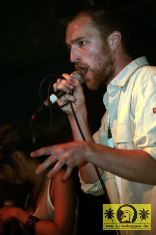 Gill´us (F)